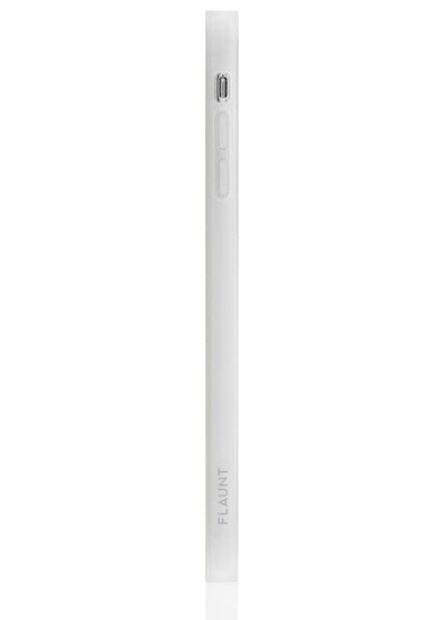 #iPhone 15 Pro Max,iPhone 15 Pro,iPhone 15 Plus,iPhone 15,iPhone 14 Pro Max,iPhone 14 Pro,iPhone 14 Plus,iPhone 14,iPhone 13 Pro Max,iPhone 13 Pro,iPhone 13,iPhone 13 Mini,iPhone 12 Pro Max,iPhone 12 / iPhone 12 Pro,iPhone 11 Pro Max,iPhone 11 Pro,iPhone 11,iPhone XS Max,iPhone X / iPhone XS,iPhone XR,iPhone 7/8/SE (2020,iPhone 15 Pro Max + MagSafe,iPhone 15 Pro + MagSafe,iPhone 14 Pro Max + MagSafe,iPhone 14 Pro + MagSafe,iPhone 13 Pro Max + MagSafe,iPhone 13 Pro + MagSafe#LastImage