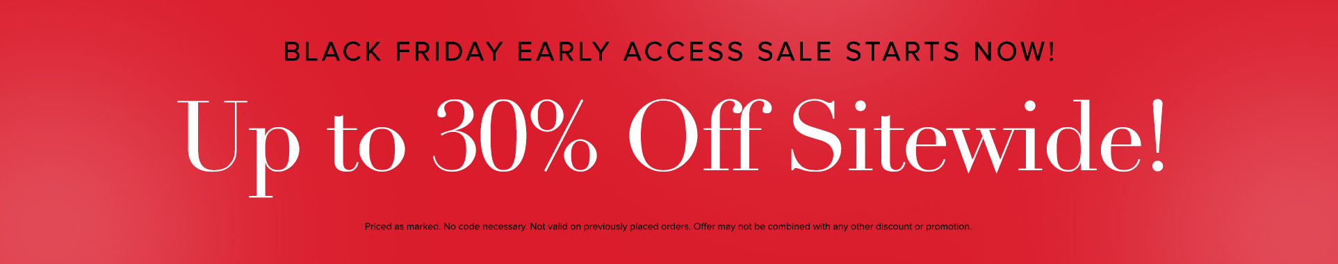 SQUARE® Phone Cases