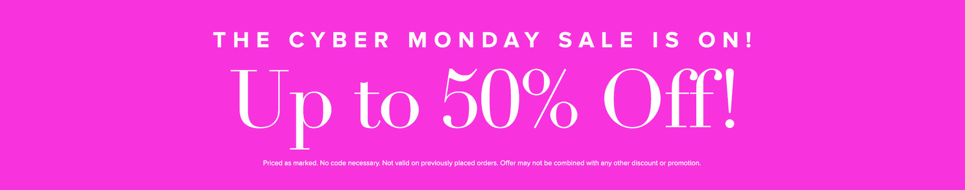 SQUARE® iPhone 16 Plus + MagSafe Cases