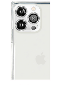 ["Crystal", "Camera", "Lens", "Protectors", "#iPhone", "15", "Pro", "Max"]