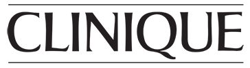 Clinique