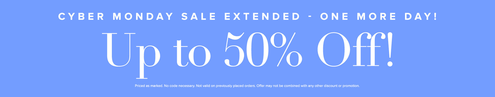 SQUARE® iPhone XR Cases