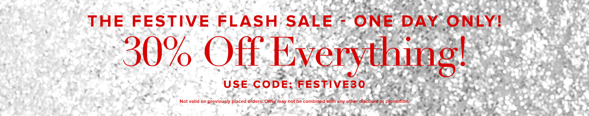 SQUARE® AirPods Pro 2nd Gen Cases