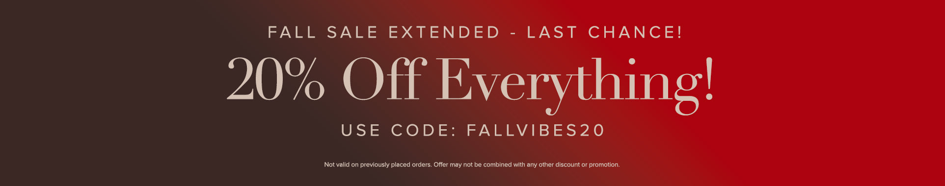 SQUARE® iPhone 7/8/SE (2020) Cases