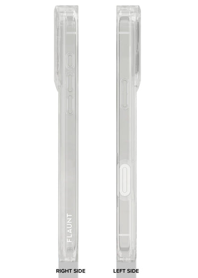 Green Crocodile Square iPhone Case #iPhone 17 Pro + MagSafe