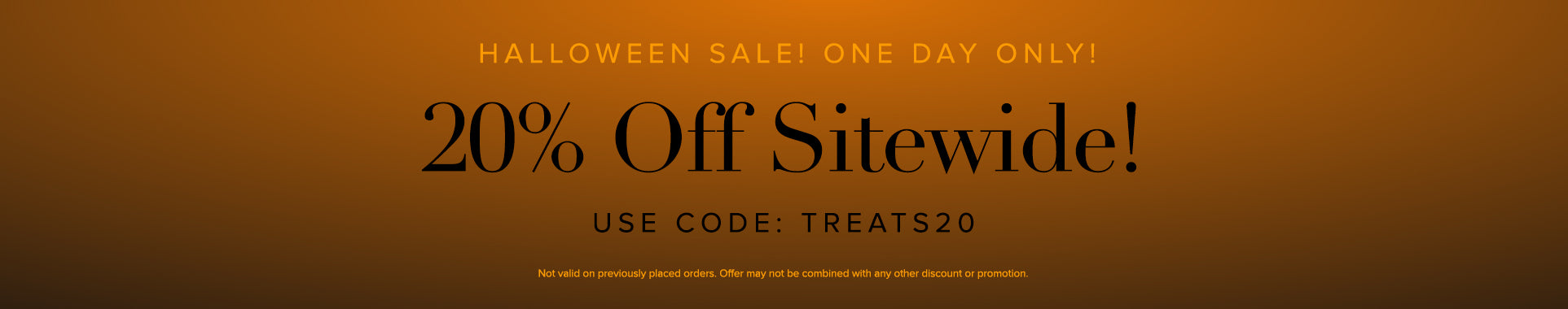 SQUARE® iPhone Cases