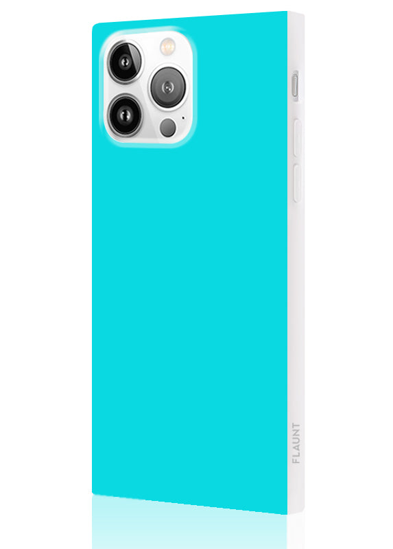 Phone_Case-Aqua_14Pro-