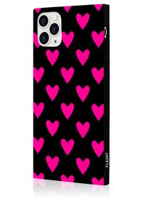 ["Heart", "Square", "iPhone", "Case", "#iPhone", "11", "Pro", "Max"]