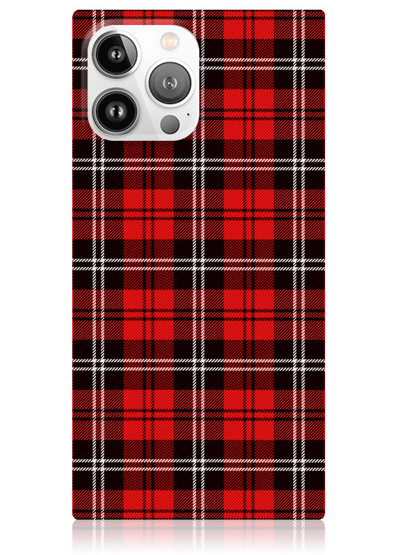 Holiday Themed iPhone Cases