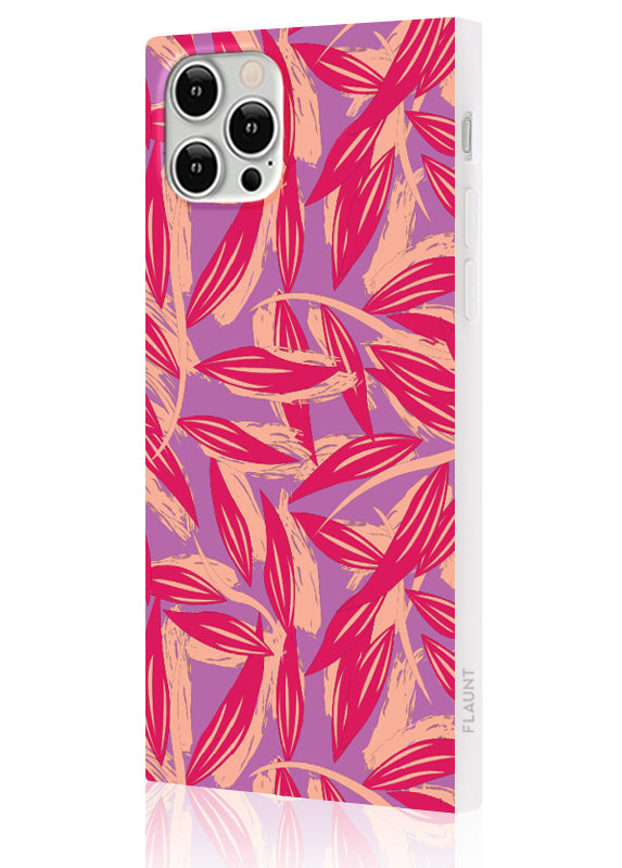 iPhone - KK Buy KK-4 Cinnamoroll Soft Black Case for iPhone XR 14 15 11