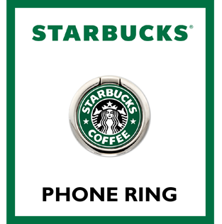 Phone Rings