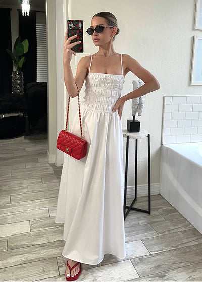 SQUARE® Very Cherry iPhone Case