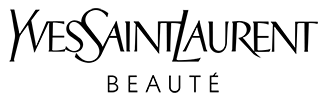 YSL-revised