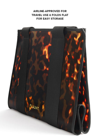 Tortoise Everyday Tote Bag