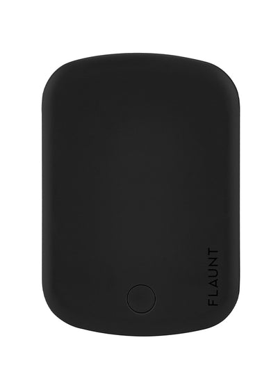 Black MagSafe Battery Pack (Works with MagSafe Cases Only)