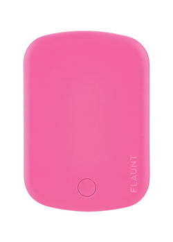 Pink MagSafe Battery Pack (Works with MagSafe Cases Only)