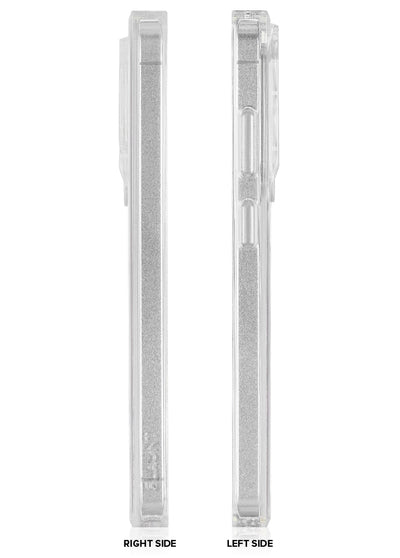 Blonde Tortoise Shell SQUARE Galaxy Case #Samsung Galaxy S26 Ultra