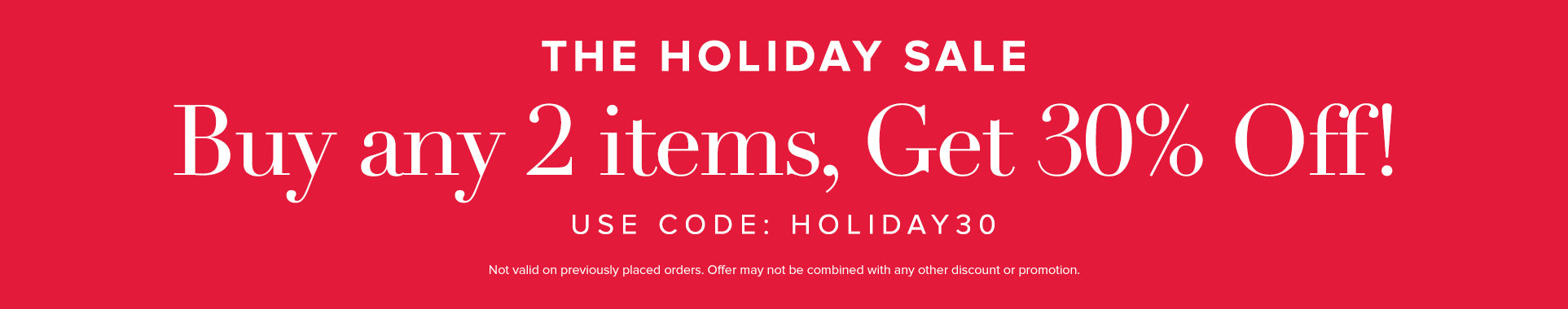 SQUARE® Phone Cases