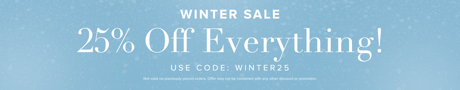 iPhone Cases with Texture