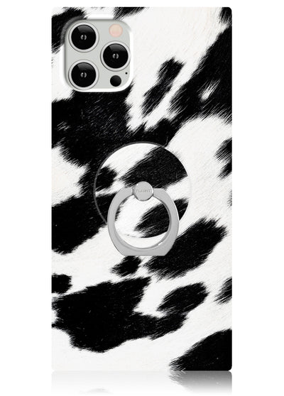 Cow Phone Ring