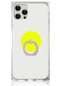["Neon", "Yellow", "Phone", "Ring"]
