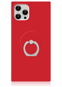["Red", "Phone", "Ring"]