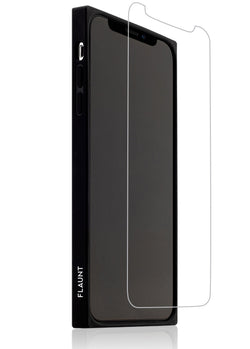 Premium Tempered Glass Screen Protector #iPhone 12 Pro Max