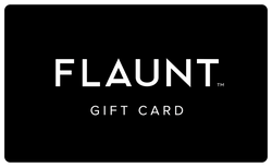 E-Gift Card