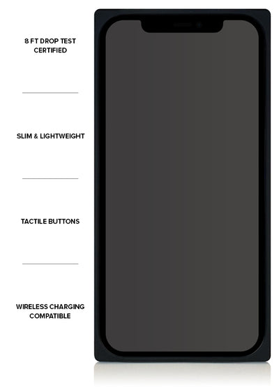 #iPhone 14 Pro Max,iPhone 14 Pro,iPhone 14 Plus,iPhone 14,iPhone 13 Pro Max,iPhone 13 Pro,iPhone 13,iPhone 13 Mini,iPhone 12 Pro Max,iPhone 12 / iPhone 12 Pro,iPhone 12 Mini,iPhone 11 Pro Max,iPhone 11 Pro,iPhone 11,iPhone XS Max,iPhone X / iPhone XS,iPhone XR,iPhone 7 Plus / iPhone 8 Plus,iPhone 7/8/SE (2020)#LastImage