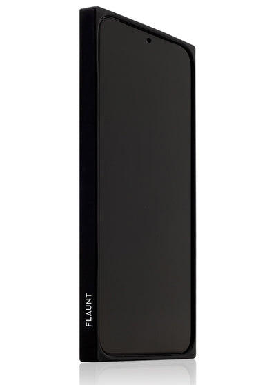 Red Square Samsung Galaxy Case #Galaxy S21