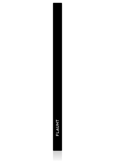 Olive Green Square Samsung Galaxy Case #Galaxy S22 Plus