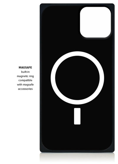 #iPhone 16 Plus + MagSafe,iPhone 16 + MagSafe,iPhone 15 Plus + MagSafe,iPhone 15 + MagSafe,iPhone 14 Plus + MagSafe,iPhone 14 + MagSafe, iPhone 13 + MagSafe#LastImage