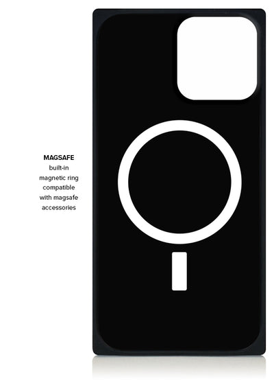 #iPhone 14 Plus + MagSafe,iPhone 14 + MagSafe, iPhone 13 + MagSafe#LastImage