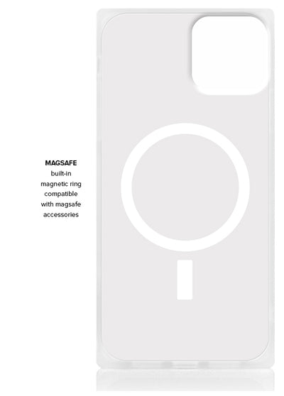 #iPhone 15 Plus + MagSafe,iPhone 15 + MagSafe,iPhone 14 Plus + MagSafe,iPhone 14 + MagSafe, iPhone 13 + MagSafe#LastImage