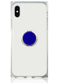 ["Cobalt", "Blue", "Phone", "Ring"]