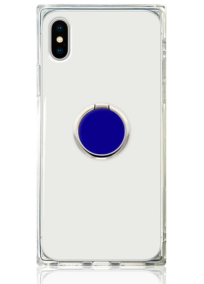 Cobalt Blue Phone Ring