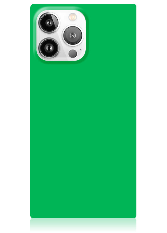 galaxy a23 phone case ImpactHero Samsung Galaxy A23 5G Cases