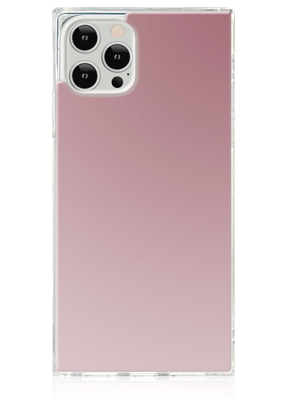 Square Phone Cases Iphone 12 Pro Max
