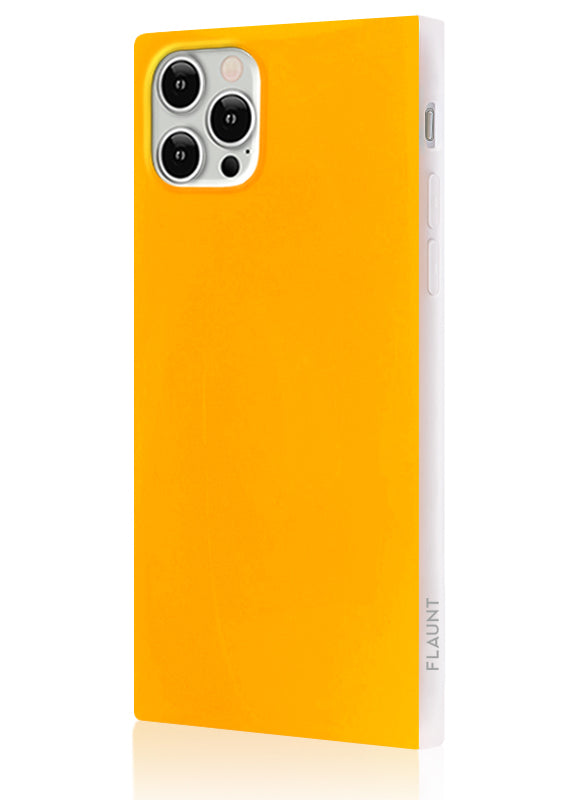 iPhoneケース Supreme - NEO SAND CASE (SEA) ORANGE (AC-33) 71Kd8J0ko-L._UF350,350_QL80_.jpg