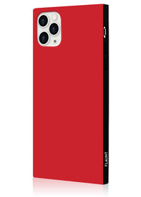 ["Red", "Square", "iPhone", "Case", "#iPhone", "11", "Pro"]