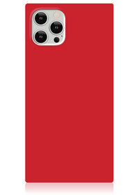 ["Red", "Square", "iPhone", "Case", "#iPhone", "12", "Pro", "Max"]