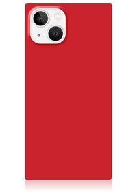 ["Red", "Square", "iPhone", "Case", "#iPhone", "14"]