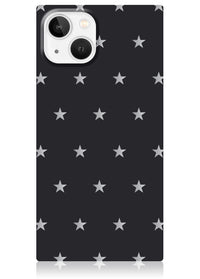 ["Stars", "Matte", "Square", "iPhone", "Case", "#iPhone", "13", "+", "MagSafe"]