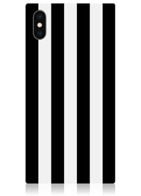 ["Stripes", "Square", "iPhone", "Case", "#iPhone", "XS", "Max"]