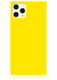 ["Yellow", "Square", "iPhone", "Case", "#iPhone", "11", "Pro", "Max"]