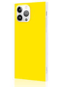 ["Yellow", "Square", "iPhone", "Case", "#iPhone", "13", "Pro", "Max"]