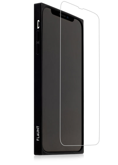 Premium Tempered Glass Screen Protector #iPhone 14 Pro