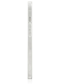 ["#iPhone", "15", "Pro", "Max,iPhone", "15", "Pro,iPhone", "15", "Plus,iPhone", "15,iPhone", "14", "Pro", "Max,iPhone", "14", "Pro,iPhone", "14", "Plus,iPhone", "14,iPhone", "13", "Pro", "Max,iPhone", "13", "Pro,iPhone", "13,iPhone", "15", "Pro", "Max", "+", "MagSafe,iPhone", "15", "Pro", "+", "MagSafe,iPhone", "15", "Plus", "+", "MagSafe,iPhone", "15", "+", "MagSafe,iPhone", "14", "Pro", "Max", "+", "MagSafe,iPhone", "14", "Pro", "+", "MagSafe,iPhone", "14", "Plus", "+", "MagSafe,iPhone", "14", "+", "MagSafe,", "iPhone", "13", "Pro", "Max", "+", "MagSafe,iPhone", "13", "Pro", "+", "MagSafe,iPhone", "13", "+", "MagSafe,", "iPhone", "16e/14/13,", "iPhone", "16e/14/13", "+", "MagSafe#LastImage"]