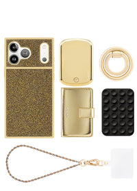 ["Elite", "Collection", "–", "Gold", "Crystal", "Elegance", "Bundle", "Set"]