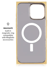 ["Gilded", "Chai", "SQUARE", "iPhone", "Case", "#iPhone", "16", "Pro", "Max", "+", "MagSafe,iPhone", "16", "Pro", "+", "MagSafe"]